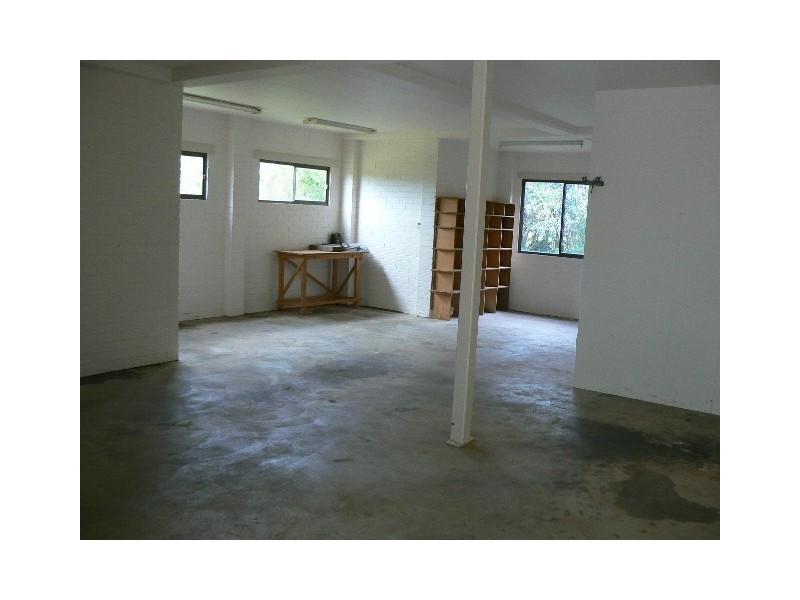 18 Hibiscus Crescent, Port Macquarie NSW 2444