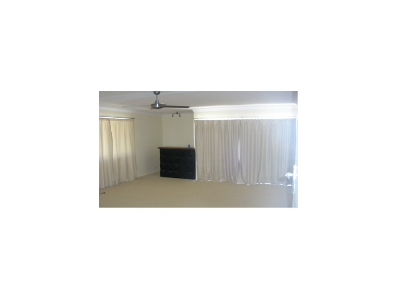 13 Wattle Street, Port Macquarie NSW 2444