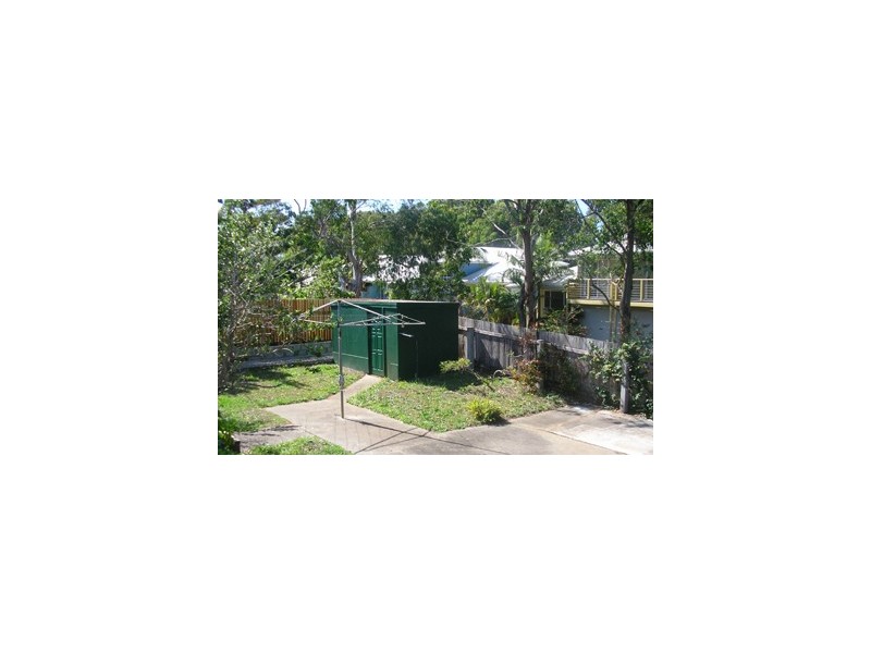 13 Wattle Street, Port Macquarie NSW 2444