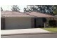 2/32 The Point Drive, Port Macquarie NSW 2444