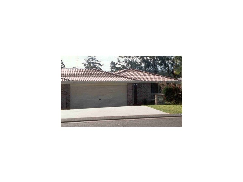 2/32 The Point Drive, Port Macquarie NSW 2444