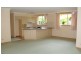2/32 The Point Drive, Port Macquarie NSW 2444