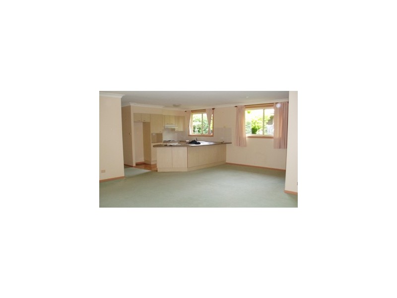 2/32 The Point Drive, Port Macquarie NSW 2444