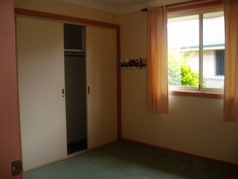 2/32 The Point Drive, Port Macquarie NSW 2444