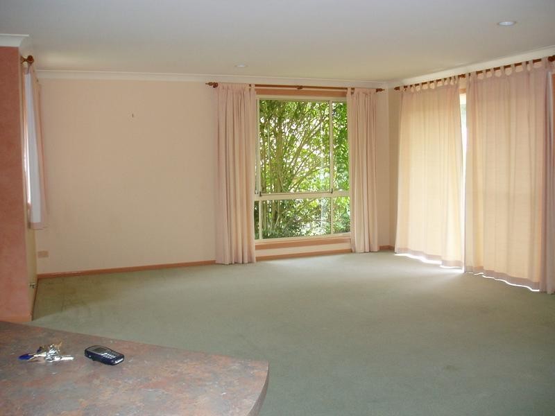 2/32 The Point Drive, Port Macquarie NSW 2444