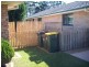 2/32 The Point Drive, Port Macquarie NSW 2444