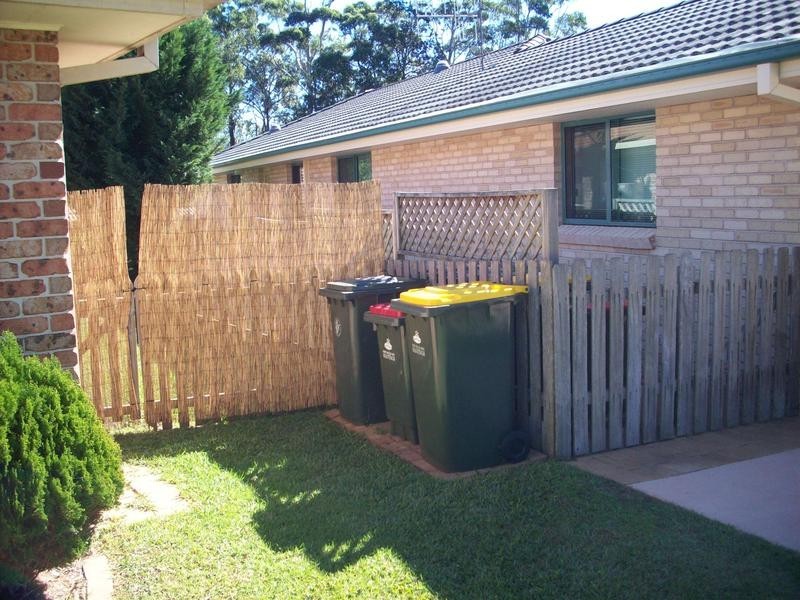 2/32 The Point Drive, Port Macquarie NSW 2444