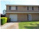 27 Arncliffe Avenue, Port Macquarie NSW 2444