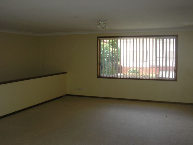 27 Arncliffe Avenue, Port Macquarie NSW 2444