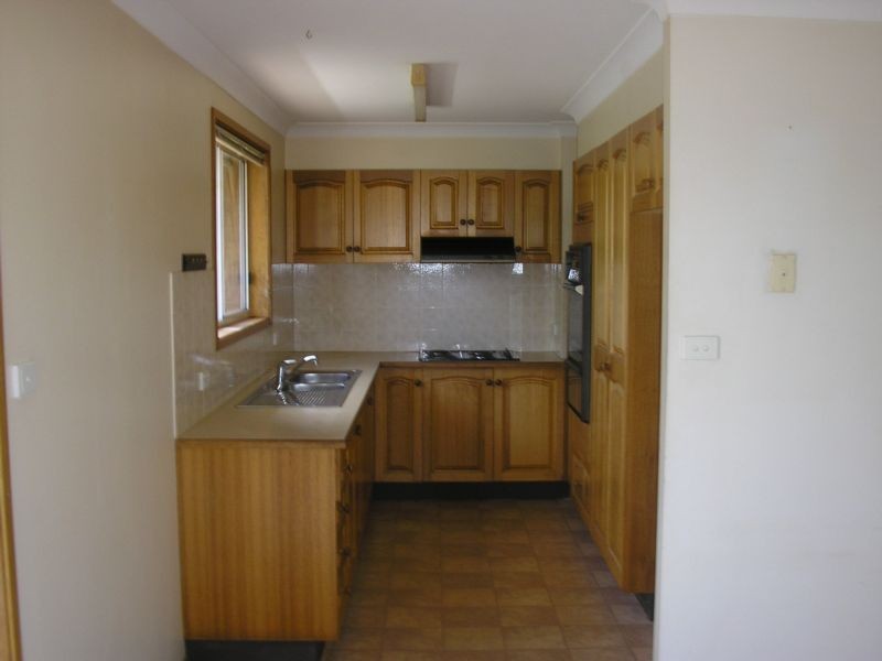 27 Arncliffe Avenue, Port Macquarie NSW 2444