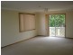 27 Arncliffe Avenue, Port Macquarie NSW 2444