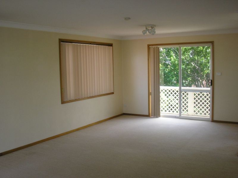 27 Arncliffe Avenue, Port Macquarie NSW 2444