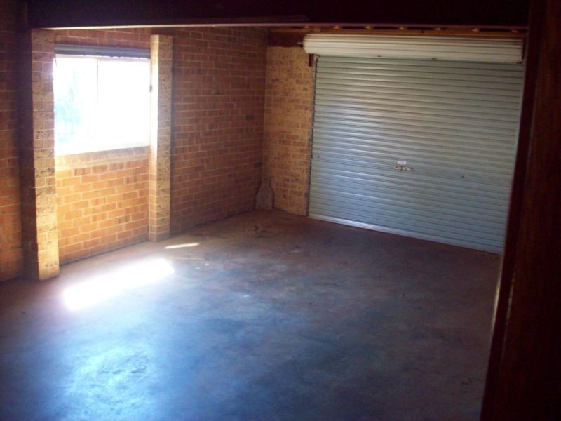 27 Arncliffe Avenue, Port Macquarie NSW 2444
