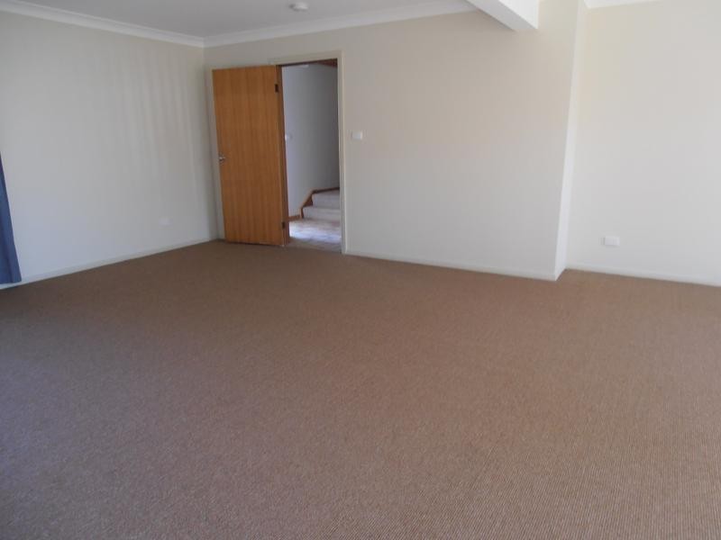 27 Arncliffe Avenue, Port Macquarie NSW 2444