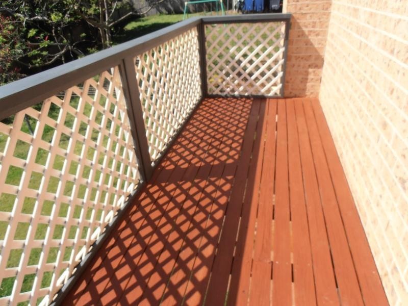 27 Arncliffe Avenue, Port Macquarie NSW 2444