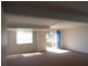 27 Arncliffe Avenue, Port Macquarie NSW 2444