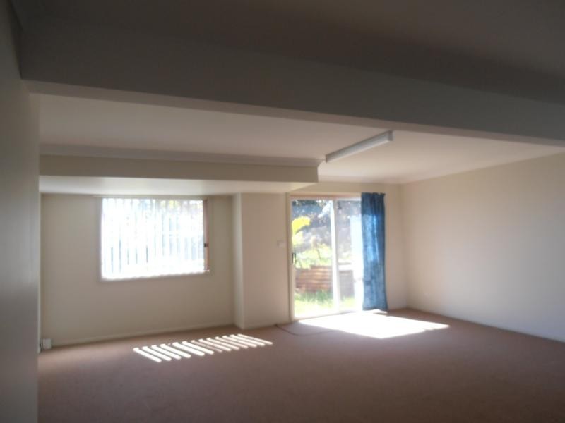27 Arncliffe Avenue, Port Macquarie NSW 2444