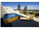 43/67 William Street, Port Macquarie NSW 2444