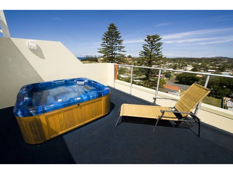 43/67 William Street, Port Macquarie NSW 2444