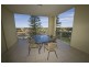 43/67 William Street, Port Macquarie NSW 2444