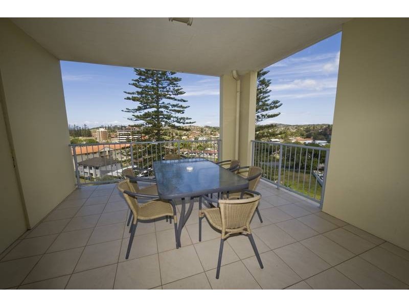 43/67 William Street, Port Macquarie NSW 2444
