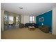 43/67 William Street, Port Macquarie NSW 2444