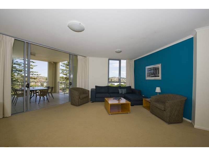 43/67 William Street, Port Macquarie NSW 2444