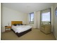 43/67 William Street, Port Macquarie NSW 2444