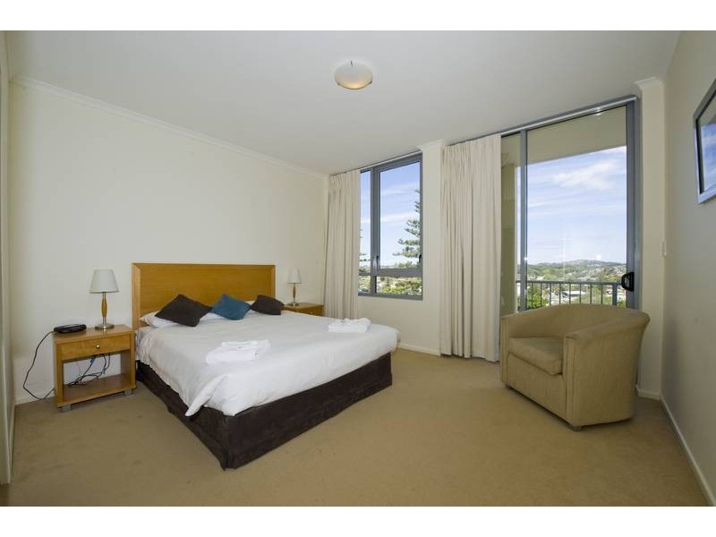 43/67 William Street, Port Macquarie NSW 2444