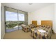 43/67 William Street, Port Macquarie NSW 2444