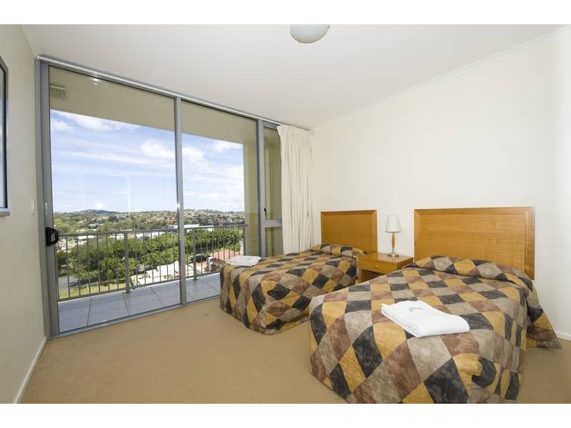 43/67 William Street, Port Macquarie NSW 2444