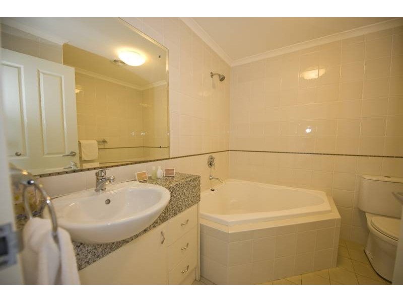 43/67 William Street, Port Macquarie NSW 2444