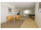 43/67 William Street, Port Macquarie NSW 2444