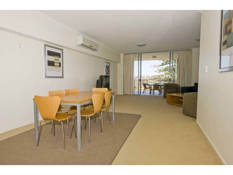 43/67 William Street, Port Macquarie NSW 2444