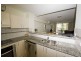 43/67 William Street, Port Macquarie NSW 2444