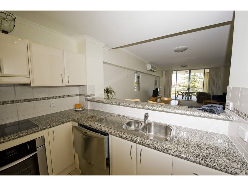 43/67 William Street, Port Macquarie NSW 2444