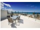 43/67 William Street, Port Macquarie NSW 2444