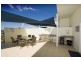 43/67 William Street, Port Macquarie NSW 2444