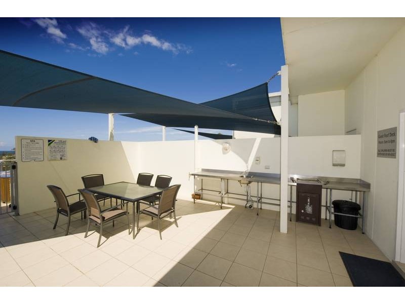 43/67 William Street, Port Macquarie NSW 2444