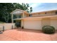 3/110 Pacific Drive, Port Macquarie NSW 2444