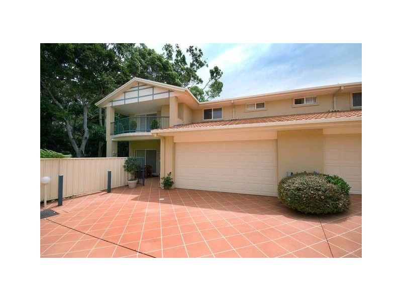 3/110 Pacific Drive, Port Macquarie NSW 2444