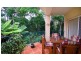 3/110 Pacific Drive, Port Macquarie NSW 2444