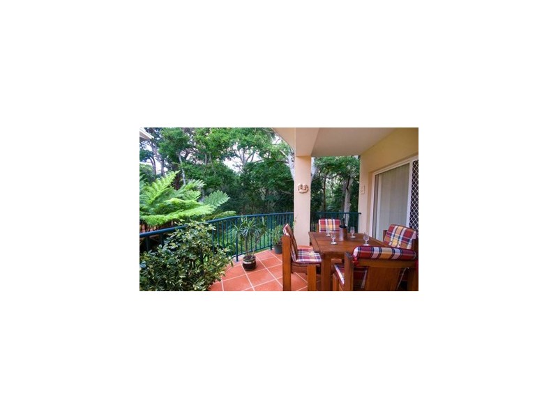 3/110 Pacific Drive, Port Macquarie NSW 2444
