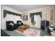 3/110 Pacific Drive, Port Macquarie NSW 2444
