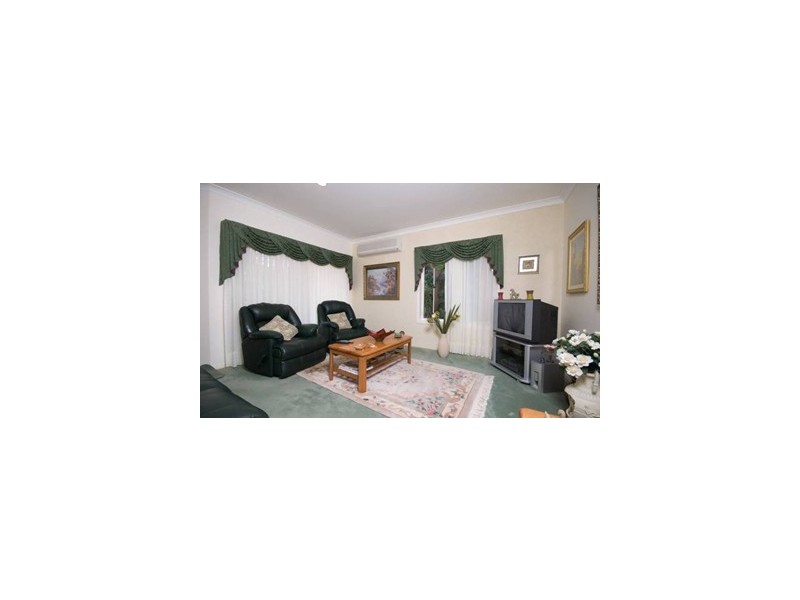 3/110 Pacific Drive, Port Macquarie NSW 2444