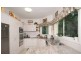 3/110 Pacific Drive, Port Macquarie NSW 2444
