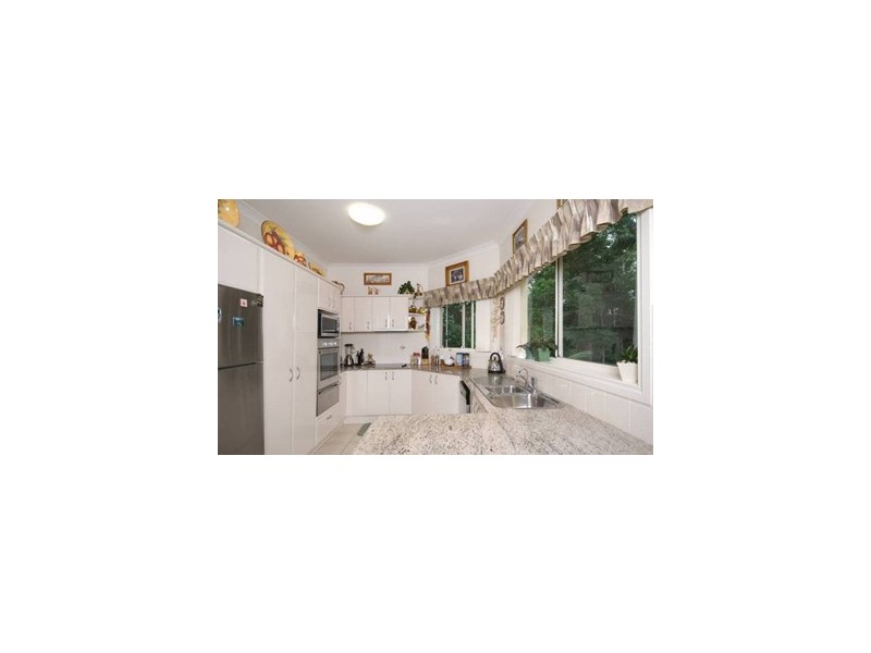 3/110 Pacific Drive, Port Macquarie NSW 2444