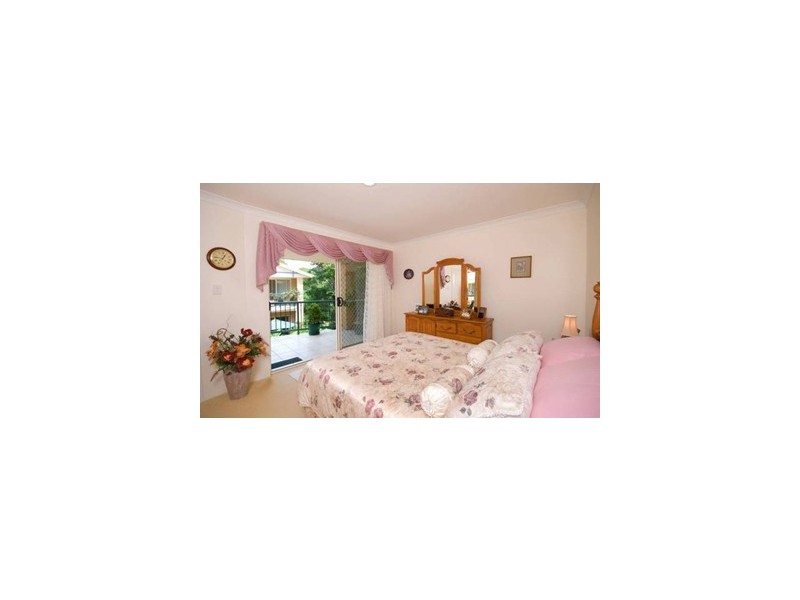 3/110 Pacific Drive, Port Macquarie NSW 2444