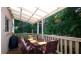 3/110 Pacific Drive, Port Macquarie NSW 2444