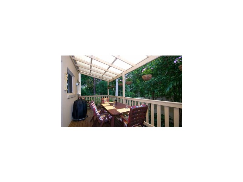 3/110 Pacific Drive, Port Macquarie NSW 2444